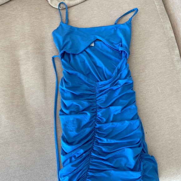 lightweight dress jacket